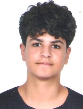 ARMAN PEHLİVAN