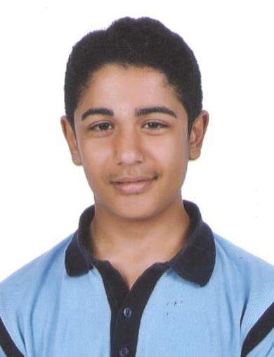 ABDURRAHMAN ÇETREZ