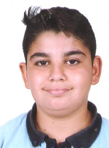 ALPER KOÇ