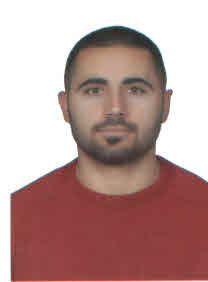 MELİH FIRAT