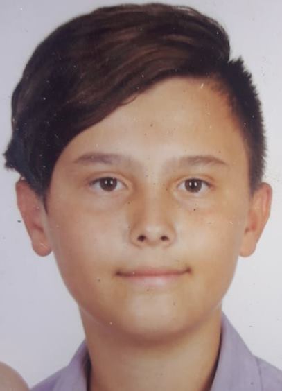 ARDA GÜNEY