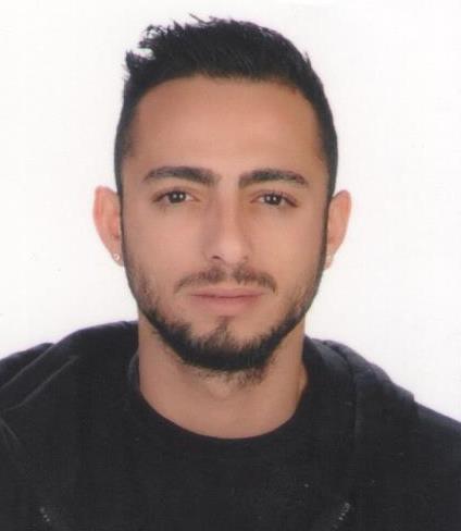 SALİH TALHAOĞLU