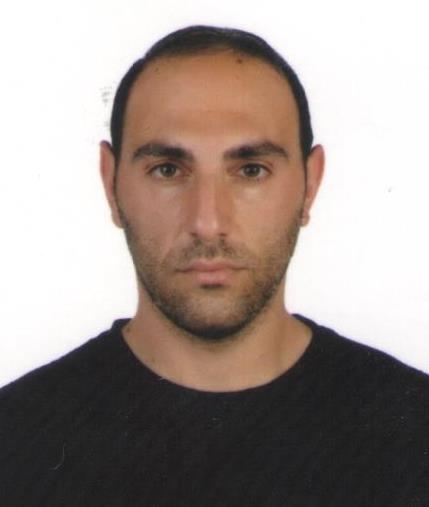 REFİK GÜNEYDENİZ
