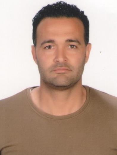 MURAT BORUCU