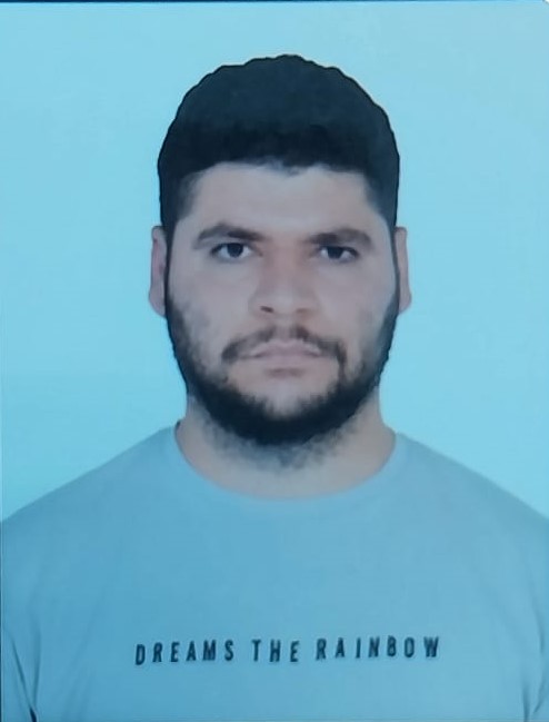 SALİH ÖZDEMİRTAŞ