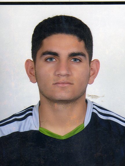 DİREN AĞDELEN
