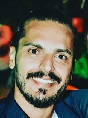 CAHİT SOLKANAT