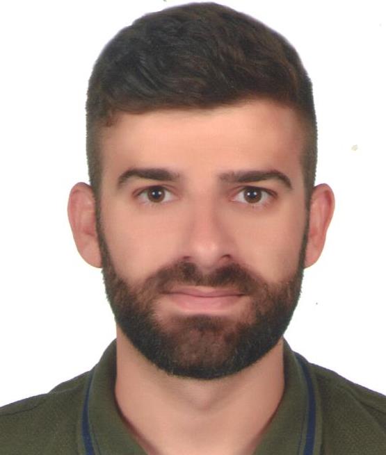 TANJU KARAKAŞ