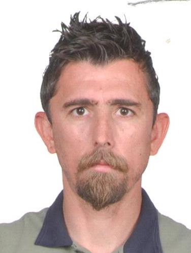 MEHMET MARABA