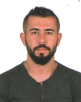 EMİR DOLU