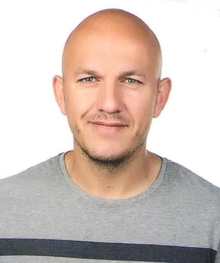 ÖZGÜR ONGUN