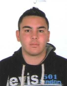 ESEN ŞENSOY