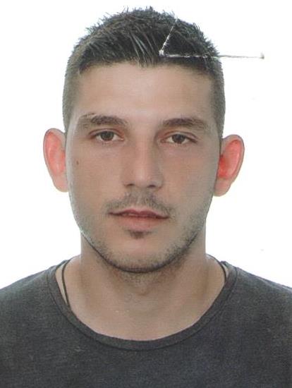 SEZER YÜCEL