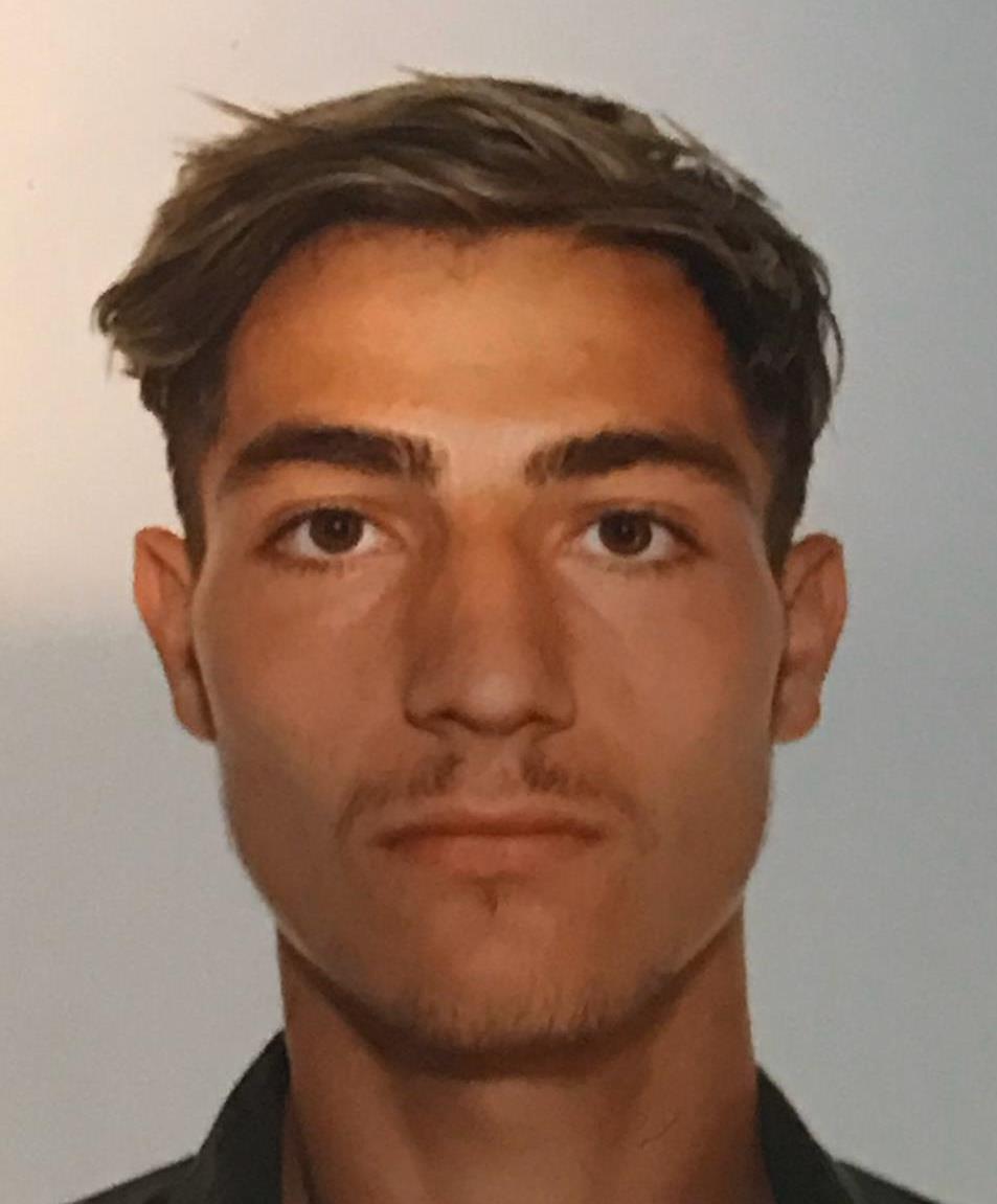 ALİ UYGAR AVCI
