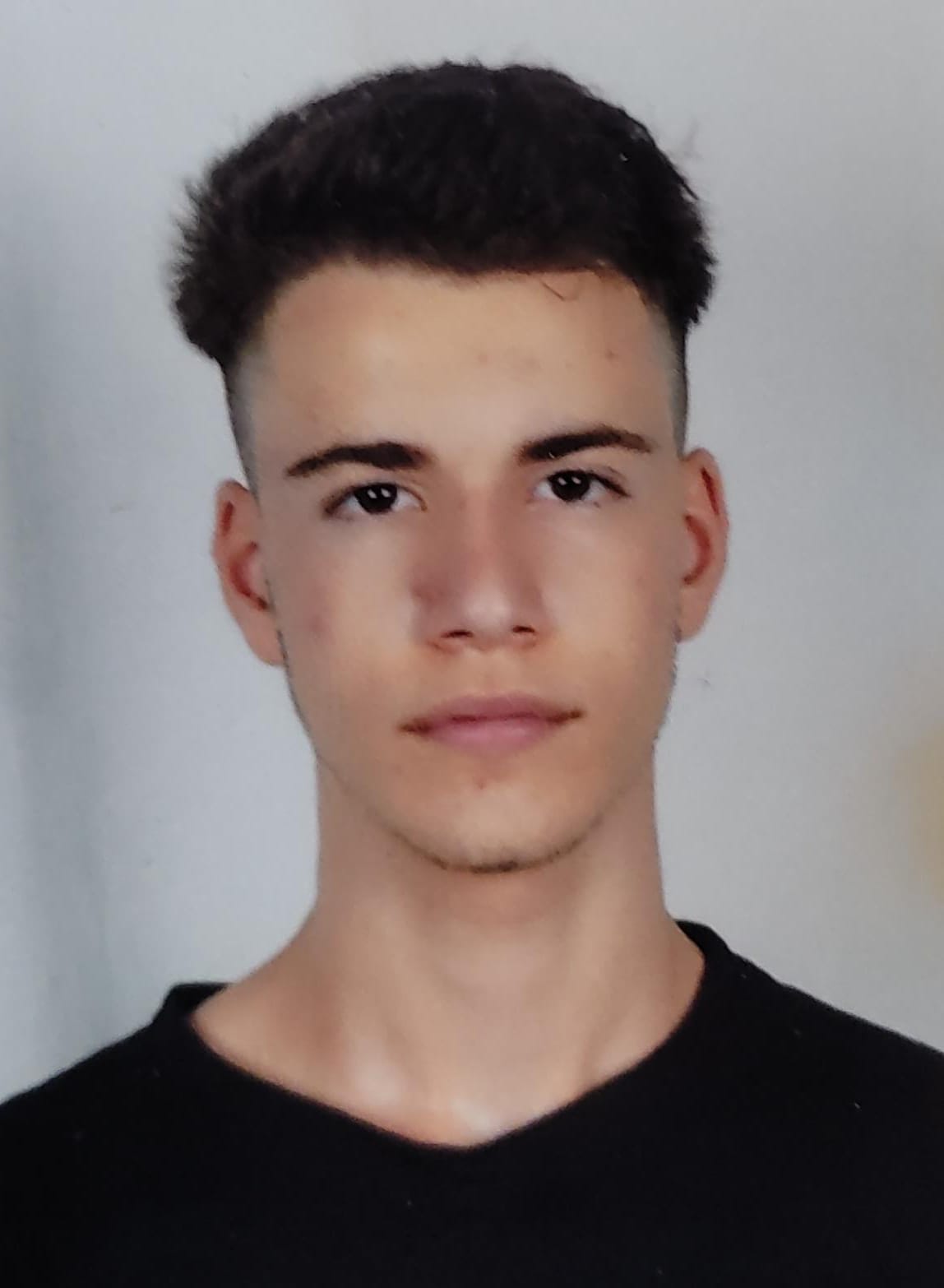 ARDA ÇELİK