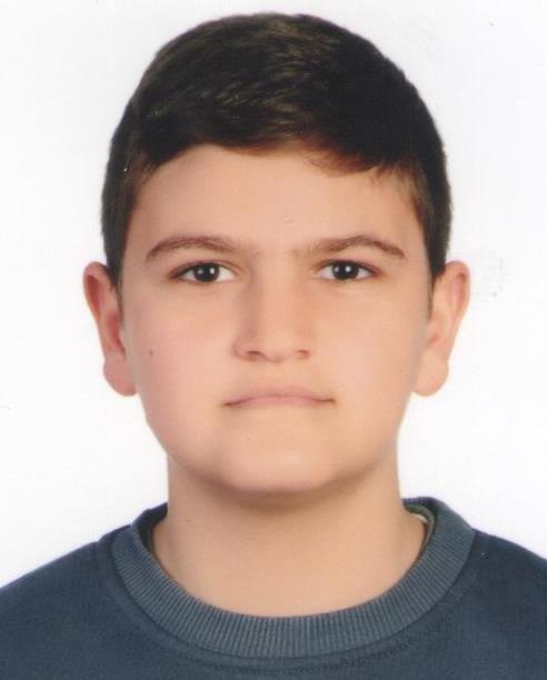 ALİ MAHMUT KIZILKARA