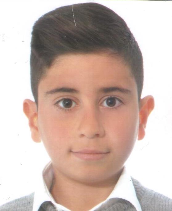 ARDA AYDIN