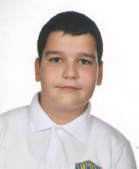 ALAZ AYTUN SARI