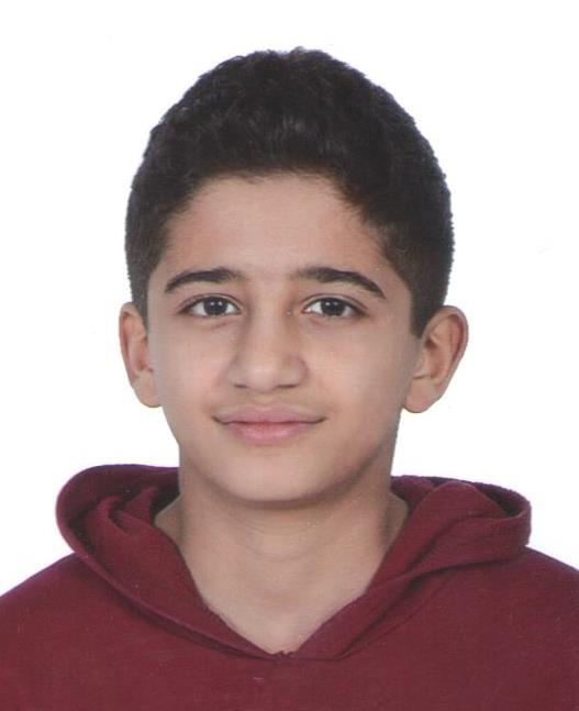 ABDURRAHMAN UÇAR