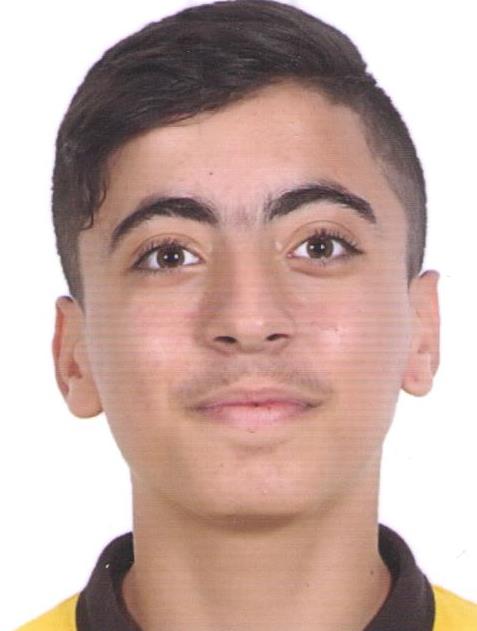 ABDÜLKADİR SEVİMER