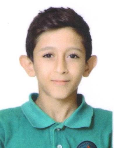 ADİL MASTO