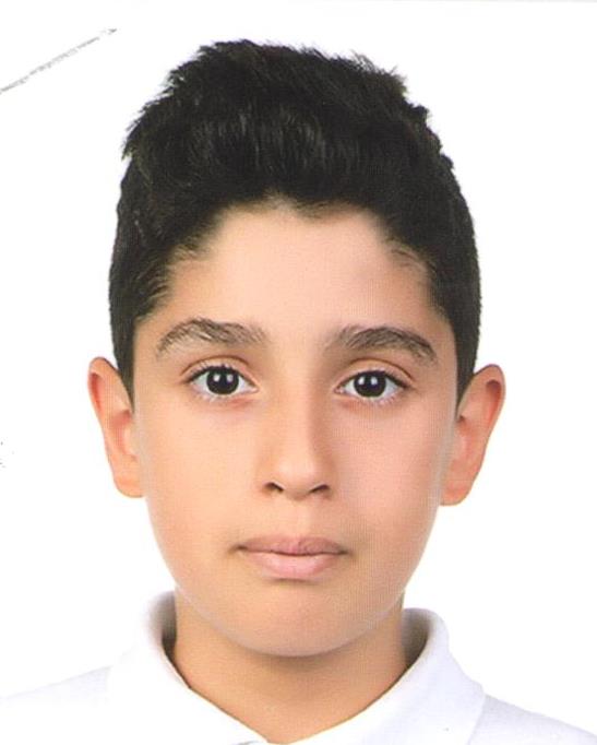 ALİ ARDA KARA
