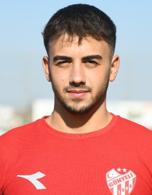 AHMET ÜNEY BENSEL
