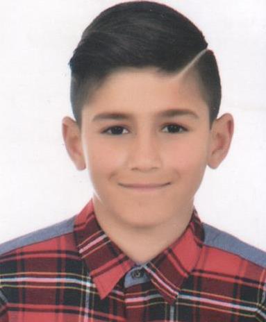 ARDA KARACAN