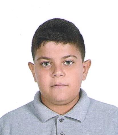 ADAL AKSOY