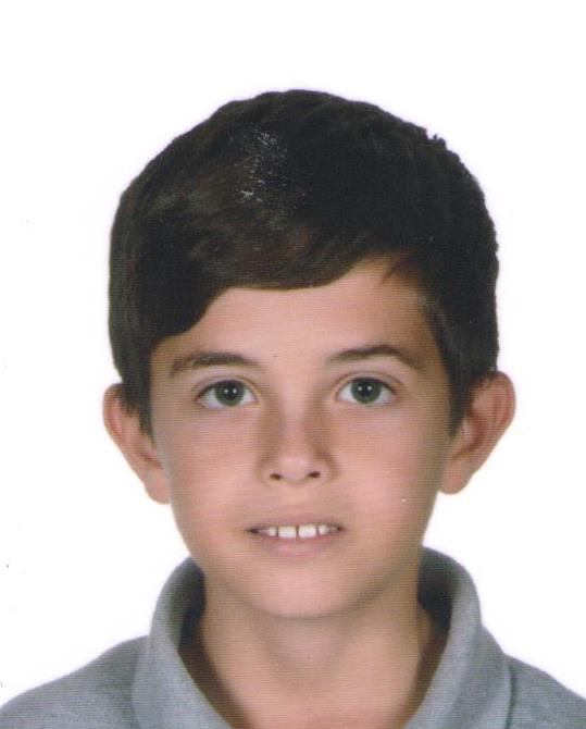 ARDA ALAT