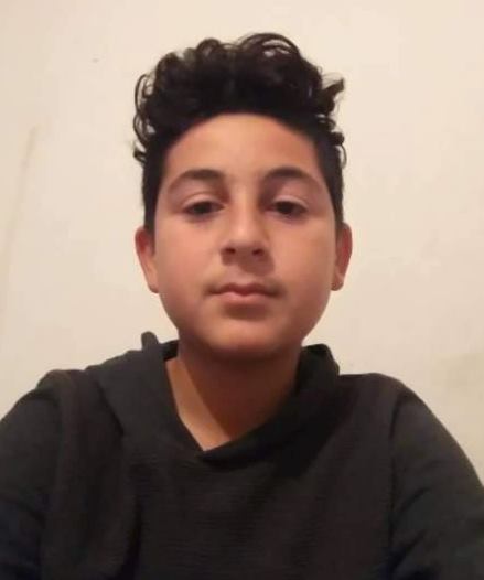 ARDA ERTÜRK