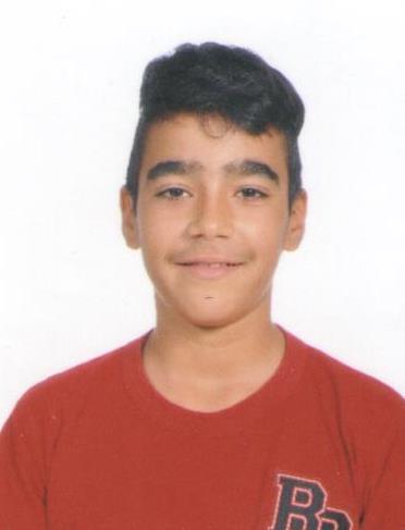 ADEM UÇAR