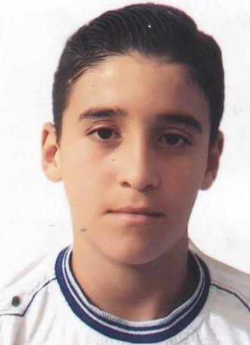 ARDA BOYBAY