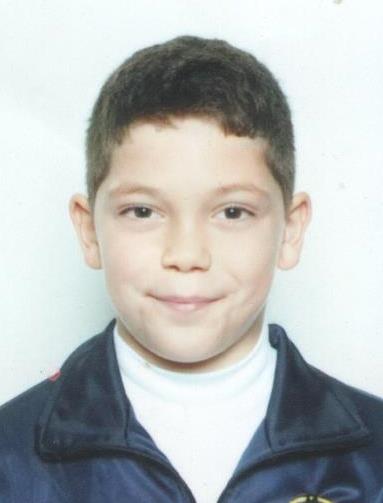 AHMET YILDIRIM