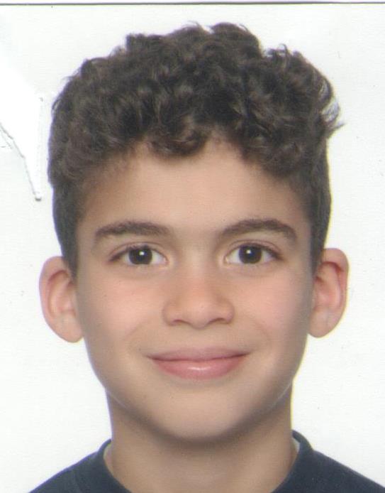 AHMET KURAN