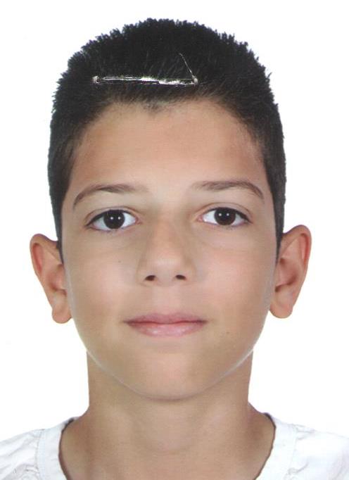AHMET ŞAFAK MERTTUNA