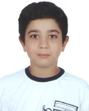 ARDA ARSLANTAŞ