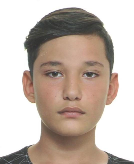 ARDA AKÇİÇEK