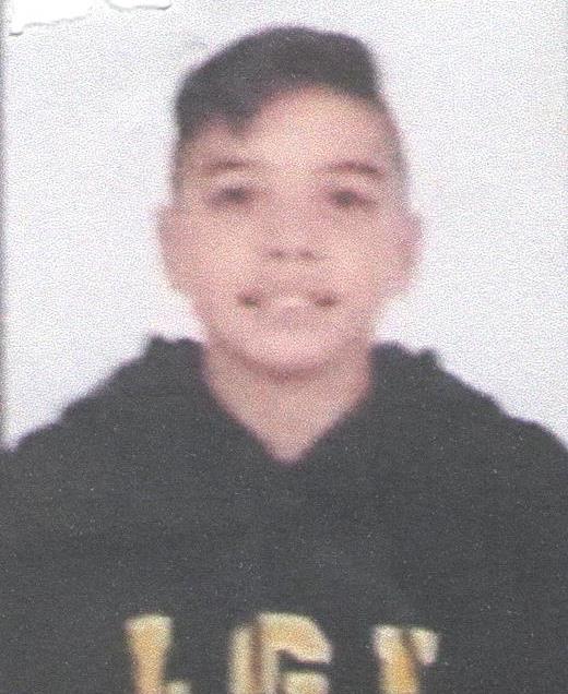 ARDA GÜRSES