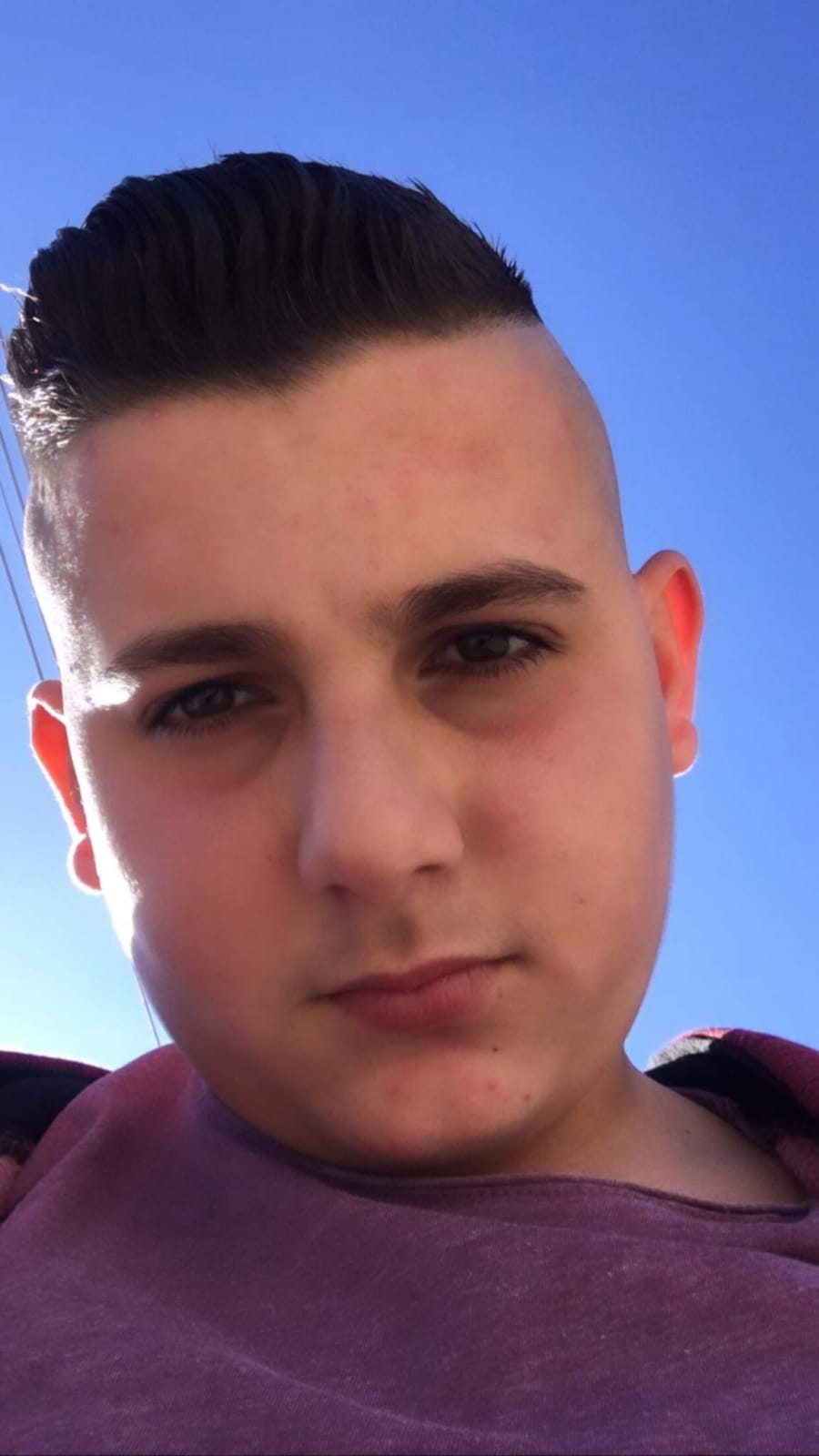 ARDA DOKUYUCU
