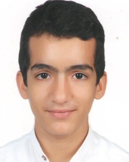 ALİ KİRİŞCİ