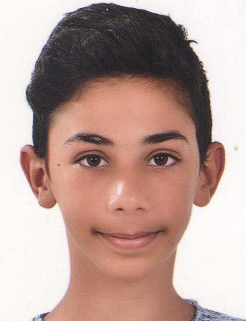 ARİF ÇAĞAL