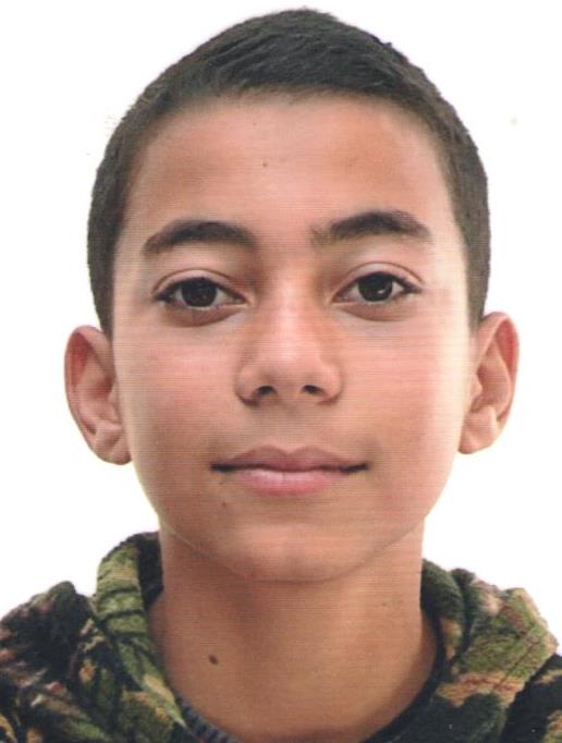 AHMET  ATİKOĞLU