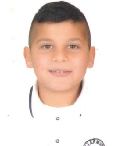 ALİ ÇINAR ZOREL