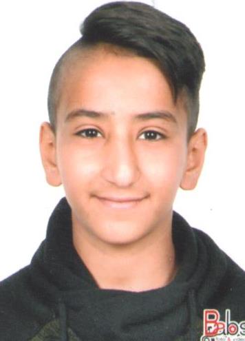 AHMET YALAZA
