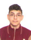 ARSLAN BALLIKAYA