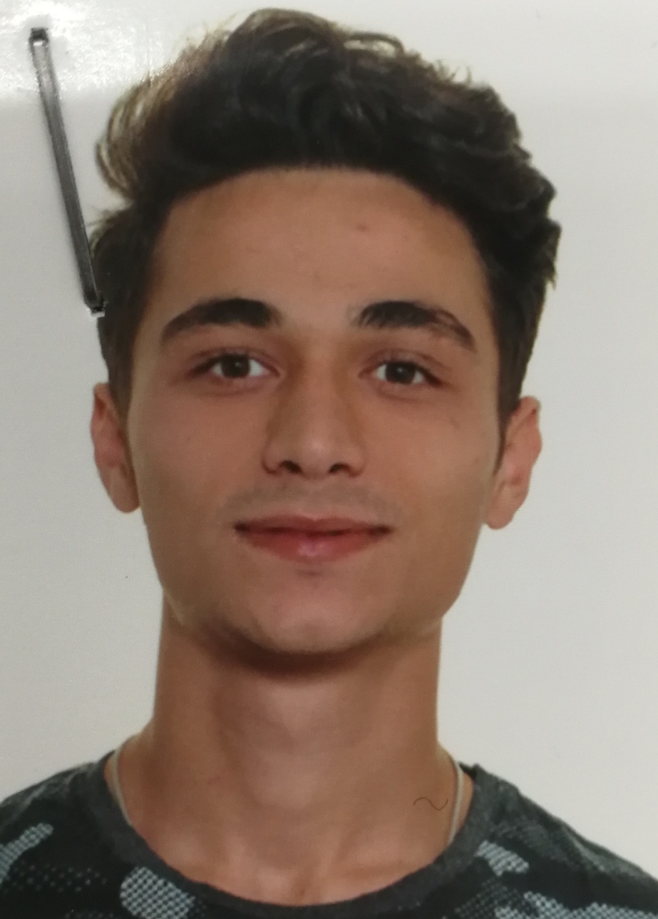 AKAR  KOÇ