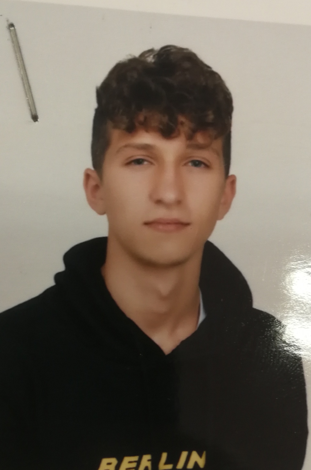 ARDA AŞKIN ARI