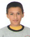 ARİF HÜDAVERDİOĞLU