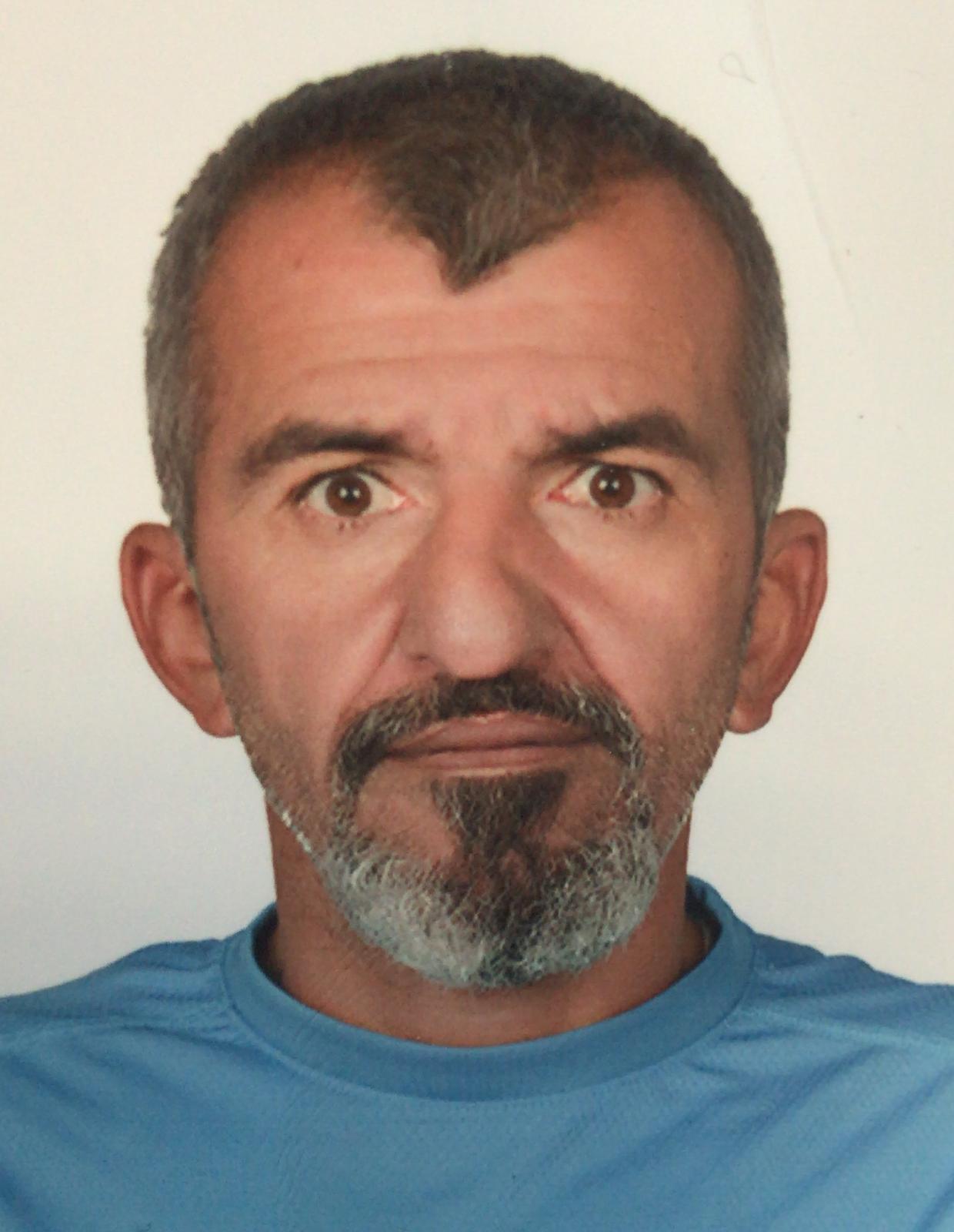 ZAFER KUŞ